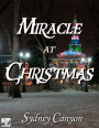 Miracle at Christmas