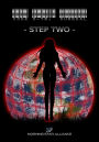 Code 2-18: Surreal - Step Two