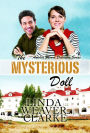 The Mysterious Doll: Amelia Moore Detective Series