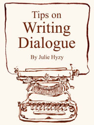 tips on book writing tips on book writing