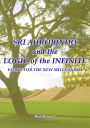 Sri Aurobindo and the Logic of the Infinite