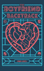 The Boyfriend Backtrack