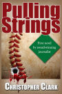 Pulling Strings