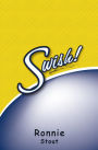 Swish!