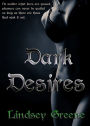 Dark Desires