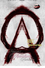 Angels & Dragons, Volume VII: Harbinger