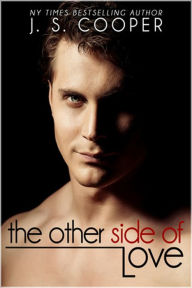 Title: The Other Side of Love, Author: J S Cooper