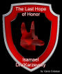 The Last Hope of Honor (Isamael Dra'Karzevsky)