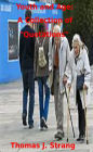 Youth and Age: A Collection of Quotations