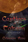 Captives of Talreen