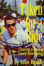 Taken for a Ride: Chasing a Young Lance Armstrong