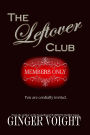 The Leftover Club
