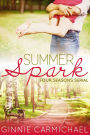 Summer Spark