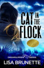 Cat in the Flock