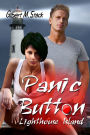 Panic Button: Lighthouse Island