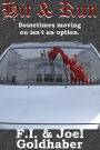 Hit & Run
