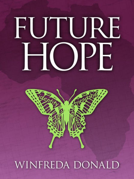 Future Hope