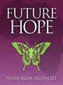 Future Hope