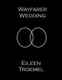 Wayfarer Wedding