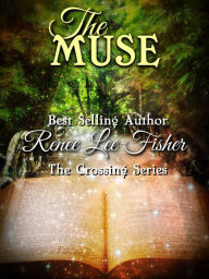 Title: The Muse, Author: Renee Lee Fisher