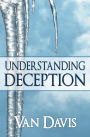 Understanding Deception