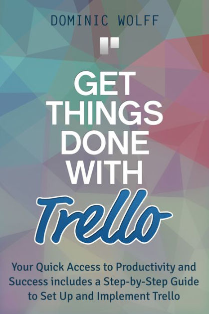 Trello Escape Characters