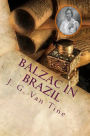 Balzac in Brazil