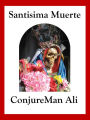 Santisima Muerte