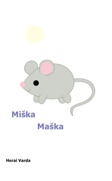 Miska Maska