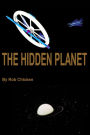The Hidden Planet