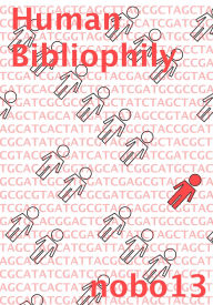 Title: Human Bibliophily, Author: Nobo13