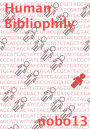 Human Bibliophily