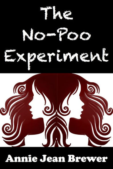 The No Poo Experiment: Can You Really Clean Your Hair Without Shampoo