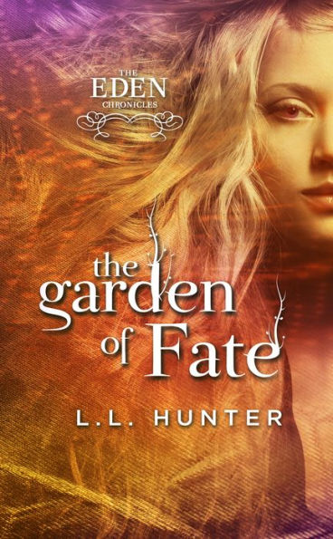The Garden of Fate