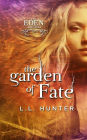The Garden of Fate