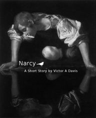 Title: Narcy, Author: Victor A. Davis