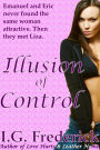 Illusion of Control