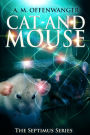 Cat and Mouse
