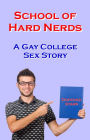 The School of Hard Nerds