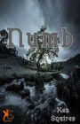 Numb