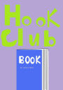 Hook Club