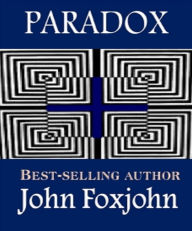 Title: Paradox, Author: John Foxjohn