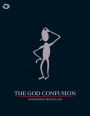 The God Confusion