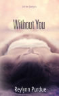 Without You