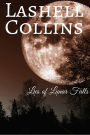 Lies of Lunar Falls