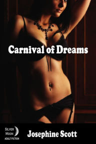 Carnival of Dreams