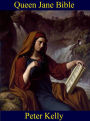 Queen Jane Bible