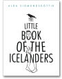 The Little Book of the Icelanders