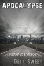 Earth's Survivors Apocalypse
