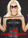The Lesbian Master